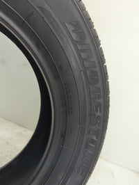 Used Tire P185/65R16 BRIDGESTONE ECOPIA EP 422 86H - Tread Depth 12/32 - Oemusedautoparts1.com