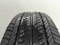 Used Tire P185/65R16 BRIDGESTONE ECOPIA EP 422 86H - Tread Depth 12/32 - Oemusedautoparts1.com