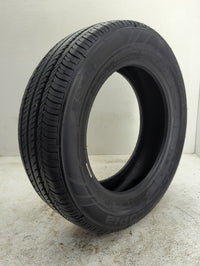 Used Tire P185/65R16 BRIDGESTONE ECOPIA EP 422 86H - Tread Depth 12/32 - Oemusedautoparts1.com