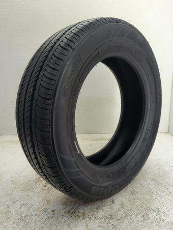 compare product Used Tire P185/65R16 BRIDGESTONE ECOPIA EP 422 86H - Tread Depth 12/32