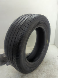 Used Tire 215/60R16 MASTERCRAFT SRT-TOURING 95V - Tread Depth 9/32 - Oemusedautoparts1.com