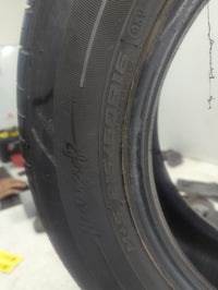 Used Tire 215/60R16 MASTERCRAFT SRT-TOURING 95V - Tread Depth 9/32 - Oemusedautoparts1.com