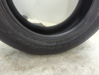 Used Tire 215/60R16 MASTERCRAFT SRT-TOURING 95V - Tread Depth 9/32 - Oemusedautoparts1.com