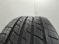 Used Tire 215/60R16 MASTERCRAFT SRT-TOURING 95V - Tread Depth 9/32 - Oemusedautoparts1.com