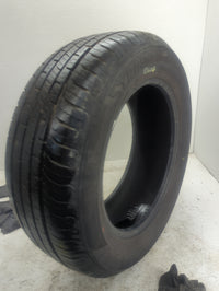 Used Tire 215/60R16 VERCELLI STRADA I 95V - Tread Depth 8/32 - Oemusedautoparts1.com