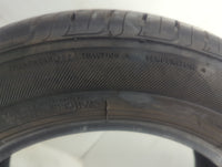 Used Tire 215/60R16 VERCELLI STRADA I 95V - Tread Depth 8/32 - Oemusedautoparts1.com