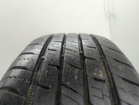 Used Tire 215/60R16 VERCELLI STRADA I 95V - Tread Depth 8/32 - Oemusedautoparts1.com