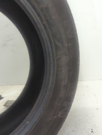Used Tire 225/60R17 NEXEN ARIA AH7 99T - Tread Depth 8/32 - Oemusedautoparts1.com