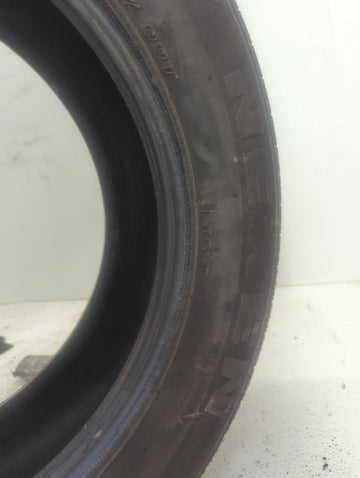 Used Tire 225/60R17 NEXEN ARIA AH7 99T - Tread Depth 8/32