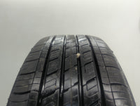 Used Tire 225/60R17 NEXEN ARIA AH7 99T - Tread Depth 8/32 - Oemusedautoparts1.com