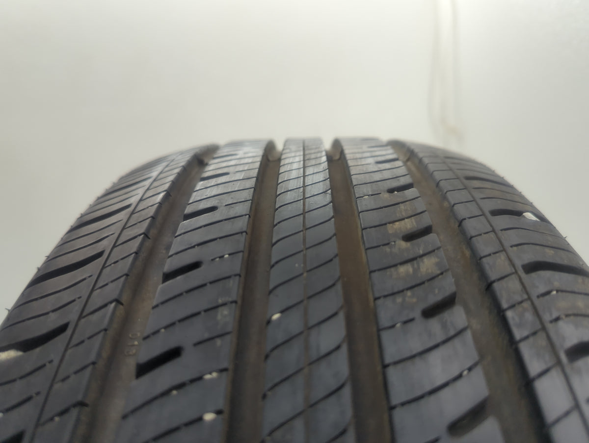 Used Tire 235/55R17 IRONMAN GR906 99H - Tread Depth 8/32 - Oemusedautoparts1.com