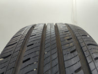 Used Tire 235/55R17 IRONMAN GR906 99H - Tread Depth 8/32 - Oemusedautoparts1.com