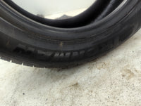 Used Tire 235/55R17 IRONMAN GR906 99H - Tread Depth 8/32 - Oemusedautoparts1.com