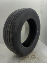 Used Tire 275/60R20 VERCELLI STRADA 115T - Tread Depth 7/32 - Oemusedautoparts1.com