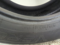 Used Tire 275/60R20 VERCELLI STRADA 115T - Tread Depth 7/32 - Oemusedautoparts1.com