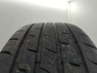 Used Tire 275/60R20 VERCELLI STRADA 115T - Tread Depth 7/32 - Oemusedautoparts1.com