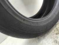 Used Tire 275/60R20 VERCELLI STRADA 115T - Tread Depth 7/32 - Oemusedautoparts1.com