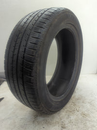 Used Tire 225/55R18 YOKOHAMA YK-CTX 98H - Tread Depth 6/32 - Oemusedautoparts1.com