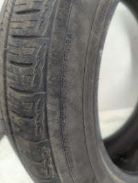 Used Tire 225/55R18 YOKOHAMA YK-CTX 98H - Tread Depth 6/32 - Oemusedautoparts1.com
