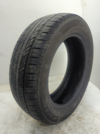 Used Tire 215/60R17 SAILUN ATREZZO SH406 96T - Tread Depth 6.5/32 - Oemusedautoparts1.com