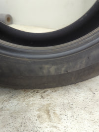 Used Tire 215/60R17 SAILUN ATREZZO SH406 96T - Tread Depth 6.5/32 - Oemusedautoparts1.com