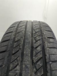 Used Tire 215/60R17 SAILUN ATREZZO SH406 96T - Tread Depth 6.5/32 - Oemusedautoparts1.com