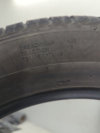Used Tire 215/60R17 SAILUN ATREZZO SH406 96T - Tread Depth 6.5/32 - Oemusedautoparts1.com
