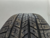Used Tire 235/60R/18 PHANTOM C-SPORT 107V - Tread Depth 10/32 - Oemusedautoparts1.com