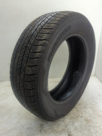 Used Tire 235/60R/18 PHANTOM C-SPORT 107V - Tread Depth 10/32 - Oemusedautoparts1.com