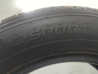 Used Tire 235/60R/18 PHANTOM C-SPORT 107V - Tread Depth 10/32 - Oemusedautoparts1.com