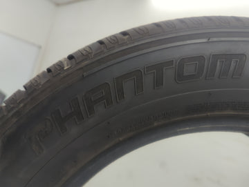 Used Tire 235/60R/18 PHANTOM C-SPORT 107V - Tread Depth 10/32