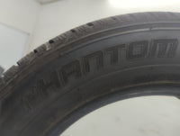 Used Tire 235/60R/18 PHANTOM C-SPORT 107V - Tread Depth 10/32 - Oemusedautoparts1.com
