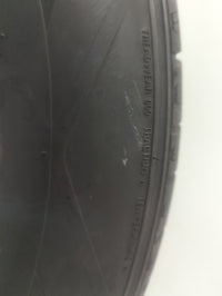 Used Tire 235/60R/18 PHANTOM C-SPORT 107V - Tread Depth 10/32 - Oemusedautoparts1.com