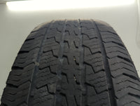 Used Tire 255/60R19 GT RADIAL ADVENTURO HT 108H - Tread Depth 6.5/32 - Oemusedautoparts1.com