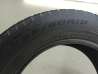 Used Tire 255/60R19 GT RADIAL ADVENTURO HT 108H - Tread Depth 6.5/32 - Oemusedautoparts1.com