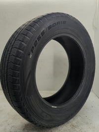 Used Tire 255/60R19 GT RADIAL ADVENTURO HT 108H - Tread Depth 6.5/32 - Oemusedautoparts1.com