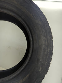Used Tire 265/70R17 MASTERCRAFT COURSER AXT 115T - Tread Depth 6/32 - Oemusedautoparts1.com