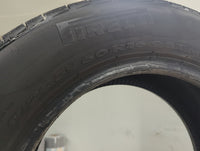 Used Tire P225/60R16 FIRELLI P4 98T All Season - Tread Depth 7.5/32 - Oemusedautoparts1.com