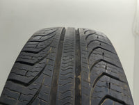 Used Tire P225/60R16 FIRELLI P4 98T All Season - Tread Depth 7.5/32 - Oemusedautoparts1.com
