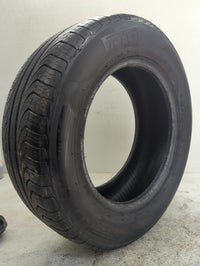 Used Tire P225/60R16 FIRELLI P4 98T All Season - Tread Depth 7.5/32 - Oemusedautoparts1.com