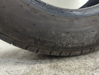 Used Tire P225/60R16 FIRELLI P4 98T All Season - Tread Depth 7.5/32 - Oemusedautoparts1.com