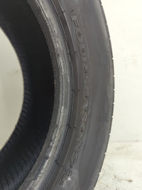 Used Tire P225/60R16 FIRELLI P4 98T All Season - Tread Depth 7.5/32 - Oemusedautoparts1.com