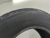 Used Tire P225/60R16 FIRELLI P4 98T All Season - Tread Depth 7.5/32 - Oemusedautoparts1.com