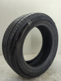 Used Tire 225/55R17 MASTERCRAFT COURSER QUEST 97V - Tread Depth 8/32 - Oemusedautoparts1.com