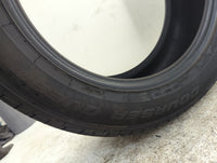 Used Tire 225/55R17 MASTERCRAFT COURSER QUEST 97V - Tread Depth 8/32 - Oemusedautoparts1.com