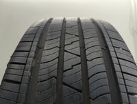 Used Tire 225/55R17 MASTERCRAFT COURSER QUEST 97V - Tread Depth 8/32 - Oemusedautoparts1.com