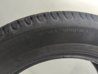 Used Tire 216/60R/17 MICHELIN DEFENDER 96H - Tread Depth 7.5/32 - Oemusedautoparts1.com