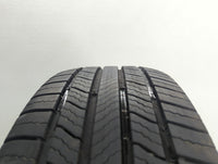 Used Tire 216/60R/17 MICHELIN DEFENDER 96H - Tread Depth 7.5/32 - Oemusedautoparts1.com