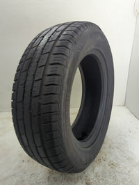 Used Tire 225/65R17 WATERFALL TERRA-X H/T 102H - Tread Depth 7/32 - Oemusedautoparts1.com