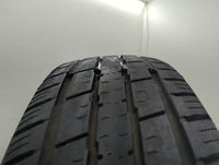 Used Tire 225/65R17 WATERFALL TERRA-X H/T 102H - Tread Depth 7/32 - Oemusedautoparts1.com